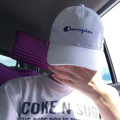 海岛争霸360版下载