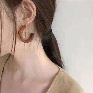 心动庄园2vivo版本下载