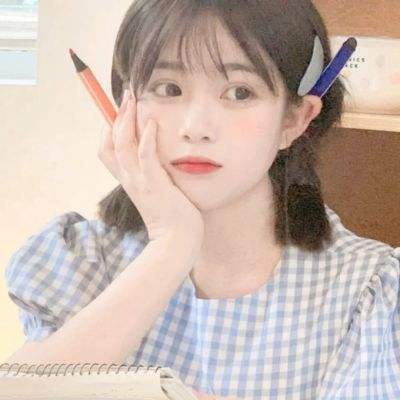 热血传奇火龙单职业官方版下载